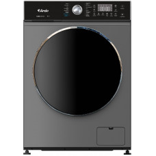 Стиральная машина Ardo WTH71244S2 Стиральная машина Ardo WTH71244S2