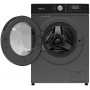 Стиральная машина Ardo WTH71244S2