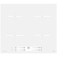 Электрическая варочная панель Zigmund & Shtain CI 23.6 W