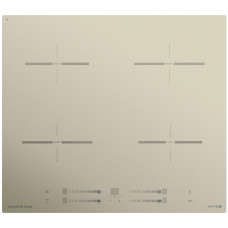 Электрическая варочная панель Zigmund & Shtain CI 23.6 I