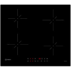 Электрическая варочная панель Indesit IS 40CQ60 NE