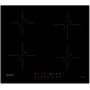 Электрическая варочная панель Indesit IS 40CQ60 NE