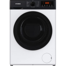 Стиральная машина Hyundai WME7215