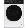 Стиральная машина Hyundai WME7215