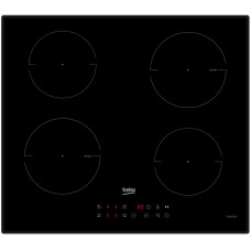 Электрическая варочная панель Beko HII 64400 TO