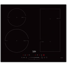 Электрическая варочная панель Beko HII 64500 FTO