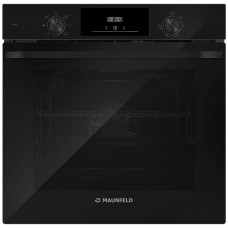 Электрический духовой шкаф Maunfeld FEOH7872B2