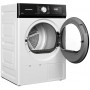 Сушильная машина Kuppersberg DM 592 W Сушильная машина Kuppersberg DM 592 W