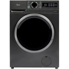 Стиральная машина Midea MF01712BS40/T