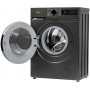 Стиральная машина Midea MF01712BS40/T