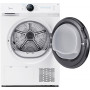 Сушильная машина с тепловым насосом Midea MD200H90W/W-RU