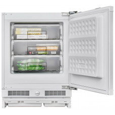 Встраиваемый морозильник Scandilux FSBI90