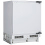 Встраиваемый однокамерный холодильник Scandilux RBI100