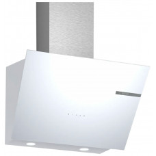 Вытяжка Bosch DWK66PJ20T