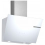 Вытяжка Bosch DWK66PJ20T