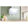 Вытяжка Bosch DWK66PJ20T