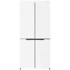 Многокамерный холодильник Centek CT-1747 White