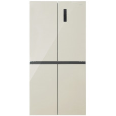 Многокамерный холодильник Centek CT-1745 NF Marble