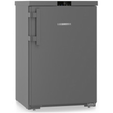 Морозильник Liebherr Fdgd 1404-20 001