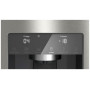 Многокамерный холодильник Bosch KFI96APEA