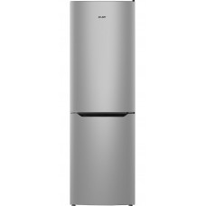 Двухкамерный холодильник Atlant ХМ 6621-189