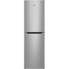 Двухкамерный холодильник Atlant ХМ 6623-189