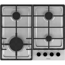 Газовая варочная панель Haier HHQ-M64CX