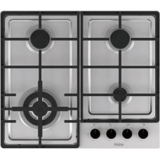 Газовая варочная панель Haier HHQ-M64CTX
