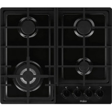 Газовая варочная панель Haier HHQ-M64CTB