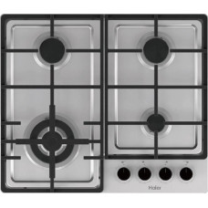 Газовая варочная панель Haier HHQ-M64CTPX