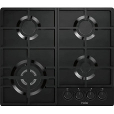 Газовая варочная панель Haier HHQ-G64CTPB