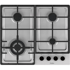 Газовая варочная панель Haier HHQ-M64CTQX