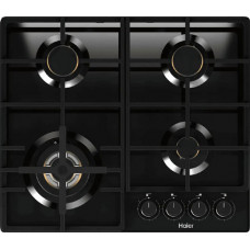Газовая варочная панель Haier HHQ-G64CAQB