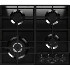 Газовая варочная панель Haier HHQ-G64CTHB