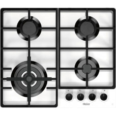 Газовая варочная панель Haier HHQ-G64CTHW