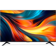 Телевизор Xiaomi TV A 65 2026 (L65MB-ARU)