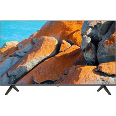 Телевизор Blackton Bt 40F34B