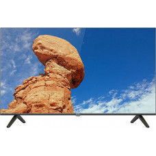 Телевизор Blackton Bt 40FS34B