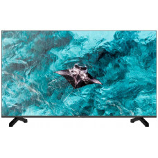 Телевизор BQ 40F36B Black Телевизор BQ 40F36B Black