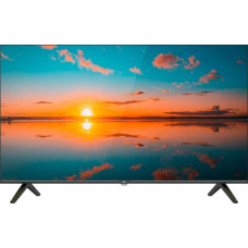 Телевизор BQ 40FS40B Black