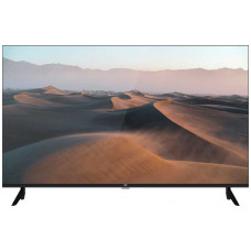 Телевизор BQ 50FSU42B Black