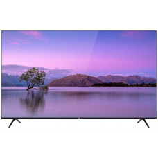 Телевизор BQ 75FSU03B Black