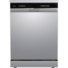 Посудомоечная машина Midea MFD60S050S
