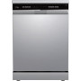 Посудомоечная машина Midea MFD60S050S