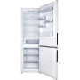 Двухкамерный холодильник Centek CT-1722 NF Beige