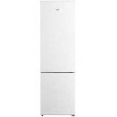 Двухкамерный холодильник Centek CT-1735 NF White