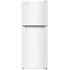 Двухкамерный холодильник Centek CT-1710