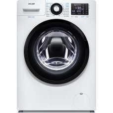 Стиральная машина Atlant 70С1214-А-02