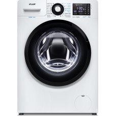 Стиральная машина Atlant 60У1214-СА-02