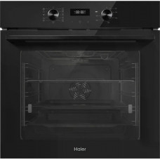 Электрический духовой шкаф Haier HOQ-A2AEN3GB